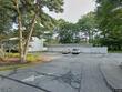  mashpee,  MA 02649