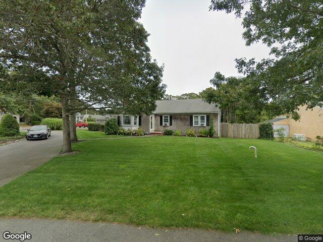  south yarmouth,  MA 02664