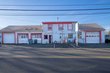 657 yarmouth rd, hyannis,  MA 02601