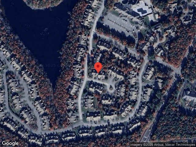  mashpee,  MA 02649
