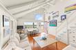 383 commercial street # u7b, provincetown,  MA 02657