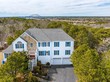 16 weather deck rd, bourne,  MA 02532