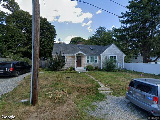  hyannis,  MA 02601