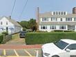 616 commercial st # u14
                                ,Unit # U14, provincetown,  MA 02657