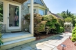 75 kates path, yarmouth port,  MA 02675