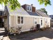 10 freeman st, provincetown,  MA 02657