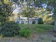  mashpee,  MA 02649