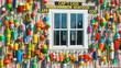 117 rock harbor rd, orleans,  MA 02653