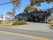 6 falmouth heights rd, falmouth,  MA 02540