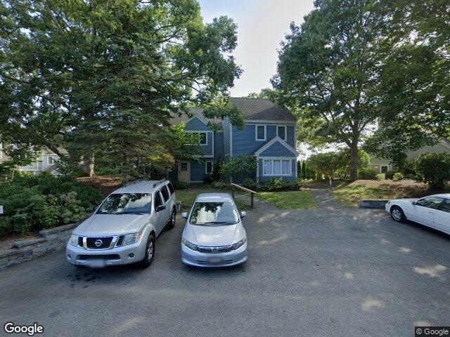  brewster,  MA 02631