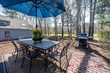 68 mid iron way, mashpee,  MA 02649