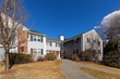 16 hilltop drive #16
                                ,Unit Unit 16, sandwich,  MA 02563