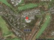 80 fletcher ln, brewster,  MA 02631