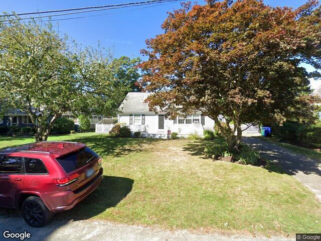  west yarmouth,  MA 02673