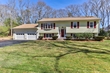121 fresh pond rd, east falmouth,  MA 02536