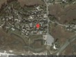  chatham,  MA 02633