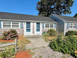 5 polly fisk ln #4, dennis port,  MA 02639