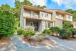59 route 6a, dennis,  MA 02638