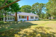 65 wagon wheel road, eastham,  MA 02642