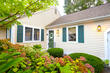 5 portside dr, mashpee,  MA 02649