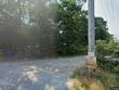  marstons mills,  MA 02648