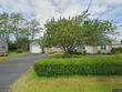  barnstable,  MA 02630