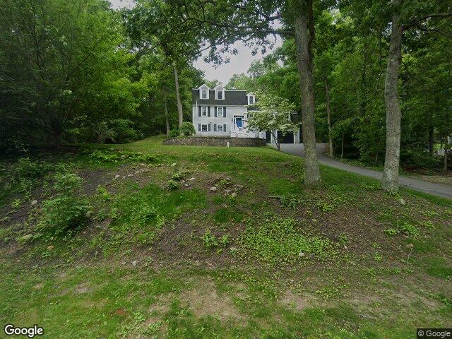  sandwich,  MA 02563