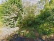  west yarmouth,  MA 02673