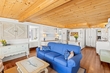 522 shore road, truro,  MA 02652
