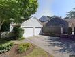  yarmouth port,  MA 02675