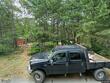  forestdale,  MA 02644