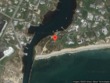 5 strand way, west harwich,  MA 02671