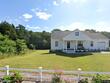  harwich,  MA 02645