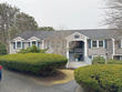 118 misty meadow lane, north chatham,  MA 02650
