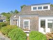 16 hydrangea ln unit 800
                                ,Unit Unit 800, mashpee,  MA 02649