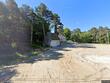 west barnstable,  MA 02668