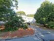  brewster,  MA 02631