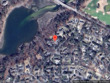  chatham,  MA 02633