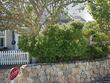  mashpee,  MA 02649
