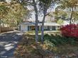  west yarmouth,  MA 02673