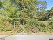  mashpee,  MA 02649