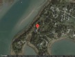 86 freeman ln, orleans,  MA 02653