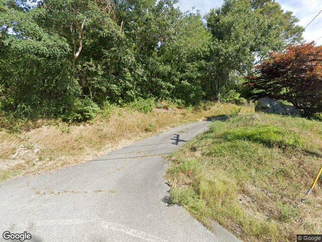 401 main st unit 101, dennis,  MA 02638