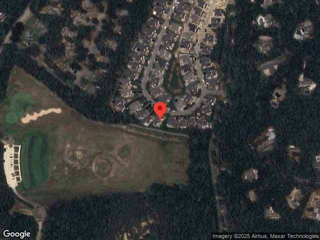  mashpee,  MA 02649