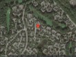  mashpee,  MA 02649