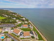 94 shore drive w # 3201, mashpee,  MA 02649