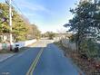  provincetown,  MA 02657