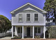 506 commercial st, provincetown,  MA 02657
