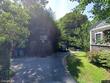  woods hole,  MA 02543