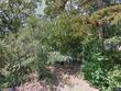  west yarmouth,  MA 02673